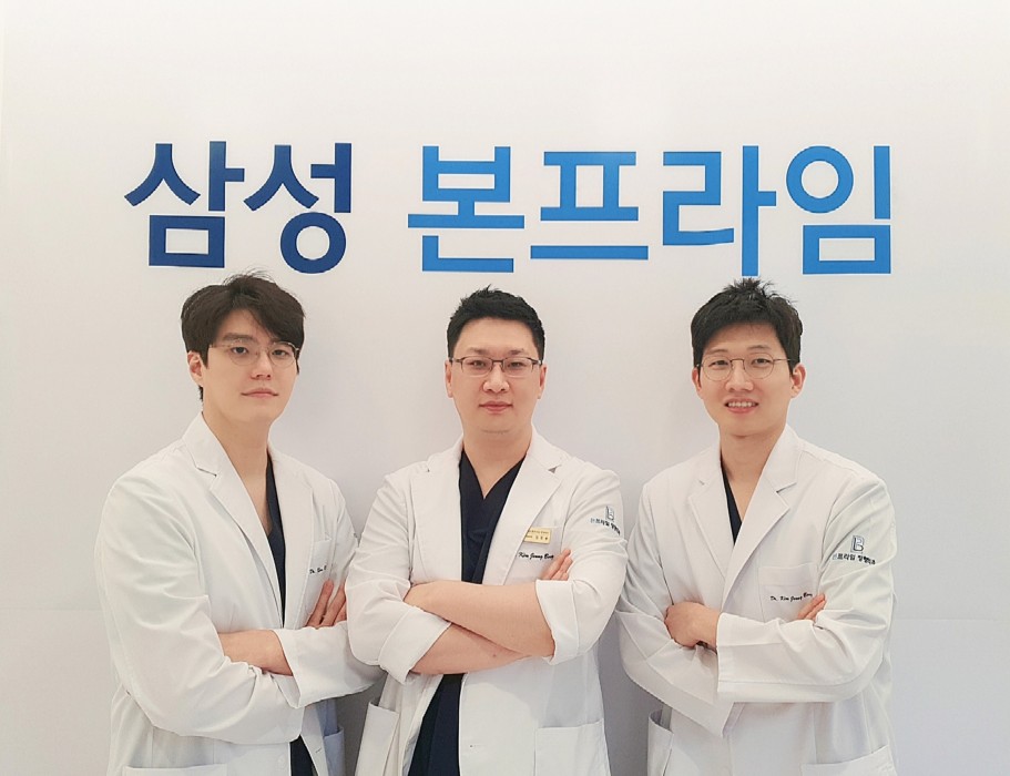 병원 썸네일