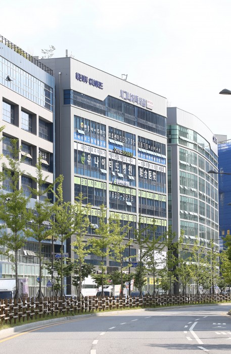 병원 썸네일